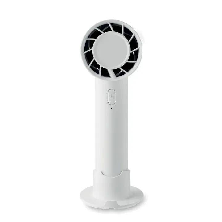 Small portable fan 2000 mAh - MO2490 (MOCN#06)